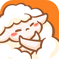 達(dá)咩最新版