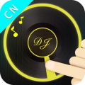 DJ打碟手機版