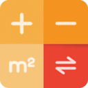 語(yǔ)音計(jì)算器手機(jī)版