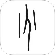 背duo分單詞