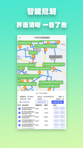 優(yōu)路達