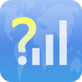 網(wǎng)絡(luò)信號(hào)大師(Network Signal Guru)
