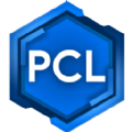 PCL2啟動(dòng)器
