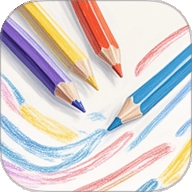 goodnotespro繪畫(huà)