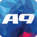 A9VG電玩部落