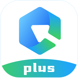 資源大師Plus