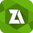 老外管理器（ZArchiver Pro）