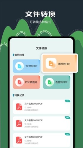 老外管理器（ZArchiver Pro）