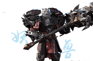 完美世界：諸神之戰(zhàn)(內(nèi)附攻略大全)