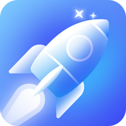 飛魚清理app最新版