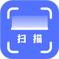 掃描相機(jī)app