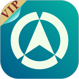 衛(wèi)星導航地圖app