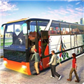 城市汽車(chē)大亨免費(fèi)版