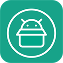 Android開發(fā)工具箱
