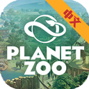 動物園之星手機(jī)版
