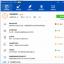 Wise Care 365電腦版
