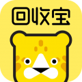 回收寶