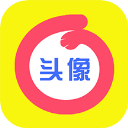 情頭匹配