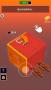 魔方世界(Cube Worlds Creator)