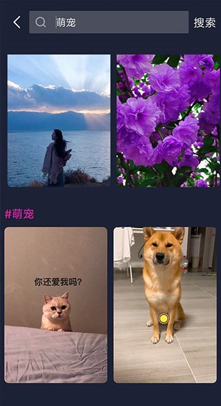 完美來(lái)電秀