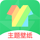 手機(jī)壁紙大全app