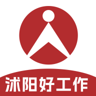 沭才網(wǎng)