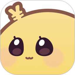 小乖記賬app
