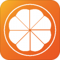 橙子校園APP