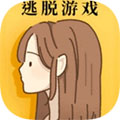 她的愿望終未實現(xiàn)漢化版