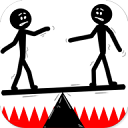 誰(shuí)先死最新版