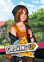 美國(guó)式家長(zhǎng)(Growing Up)