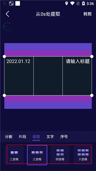 影優(yōu)盡優(yōu)