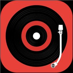 HiFi音樂(lè)