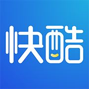 快酷少兒英語(yǔ)