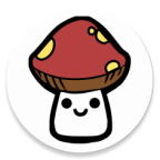 shimeji