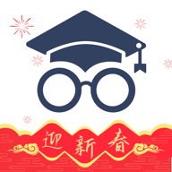 考研題庫(kù)通