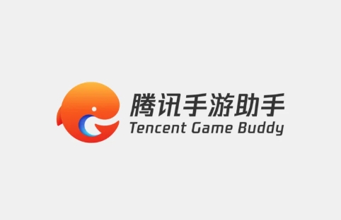 騰訊手游助手各種版本大全-騰訊手游助手全部版本集合-騰訊手游助手電腦版/免費(fèi)版/專業(yè)版