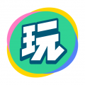 會玩游戲盒子