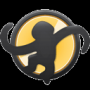 MediaMonkey Gold(音樂(lè)管理工具) 