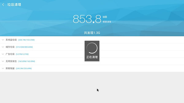 360超級ROOT