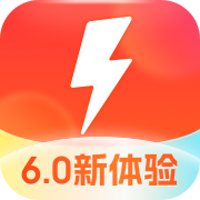 樂(lè)刻健身
