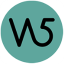 Incomedia WebSite X5 Pro(可視化網(wǎng)頁設(shè)計(jì)軟件)