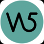 Incomedia WebSite X5 Pro(可視化網(wǎng)頁設計軟件)