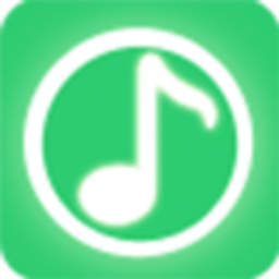 QB音樂app免費(fèi)版