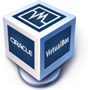 VirtualBox(開(kāi)源虛擬機(jī))