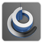 Ulead Cool 3D(動(dòng)畫特效制作軟件)