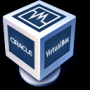 VirtualBox(開(kāi)源虛擬機(jī))