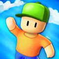 迷迷多人大亂斗聯(lián)機版