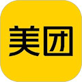美團(tuán)