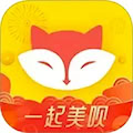 美唄醫(yī)美